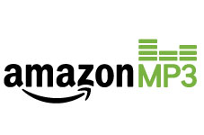 Amazon mp3